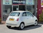 Fiat 500 0.9 TwinAir Lounge