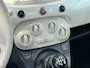 Fiat 500 0.9 TwinAir Lounge