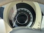 Fiat 500 0.9 TwinAir Lounge