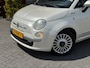 Fiat 500 0.9 TwinAir Lounge