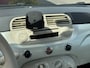 Fiat 500 0.9 TwinAir Lounge