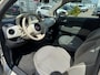 Fiat 500 0.9 TwinAir Lounge