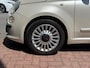 Fiat 500 0.9 TwinAir Lounge