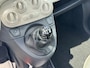Fiat 500 0.9 TwinAir Lounge