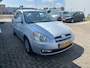 Hyundai Accent 1.4i Dynamic Joy