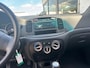 Hyundai Accent 1.4i Dynamic Joy