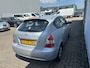 Hyundai Accent 1.4i Dynamic Joy