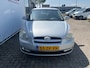 Hyundai Accent 1.4i Dynamic Joy