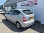 Hyundai Accent 1.4i Dynamic Joy