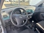 Hyundai Accent 1.4i Dynamic Joy
