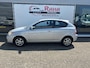 Hyundai Accent 1.4i Dynamic Joy