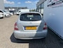 Hyundai Accent 1.4i Dynamic Joy