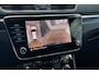 Skoda Superb Combi 1.4 TSI iV Sportline Business PANO 19" STANDKACHEL EL. STOELEN VOL!
