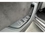 Skoda Superb Combi 1.4 TSI iV Sportline Business PANO 19" STANDKACHEL EL. STOELEN VOL!