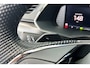 Skoda Superb Combi 1.4 TSI iV Sportline Business PANO 19" STANDKACHEL EL. STOELEN VOL!