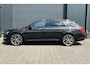 Skoda Superb Combi 1.4 TSI iV Sportline Business PANO 19" STANDKACHEL EL. STOELEN VOL!