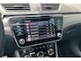 Skoda Superb Combi 1.4 TSI iV Sportline Business PANO 19" STANDKACHEL EL. STOELEN VOL!