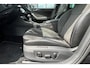 Skoda Superb Combi 1.4 TSI iV Sportline Business PANO 19" STANDKACHEL EL. STOELEN VOL!