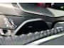 Skoda Superb Combi 1.4 TSI iV Sportline Business PANO 19" STANDKACHEL EL. STOELEN VOL!