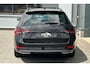 Skoda Superb Combi 1.4 TSI iV Sportline Business PANO 19" STANDKACHEL EL. STOELEN VOL!