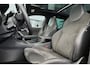 Skoda Superb Combi 1.4 TSI iV Sportline Business PANO 19" STANDKACHEL EL. STOELEN VOL!