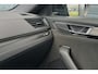 Skoda Superb Combi 1.4 TSI iV Sportline Business PANO 19" STANDKACHEL EL. STOELEN VOL!