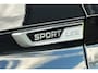 Skoda Superb Combi 1.4 TSI iV Sportline Business PANO 19" STANDKACHEL EL. STOELEN VOL!