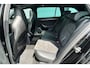 Skoda Superb Combi 1.4 TSI iV Sportline Business PANO 19" STANDKACHEL EL. STOELEN VOL!