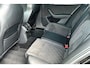 Skoda Superb Combi 1.4 TSI iV Sportline Business PANO 19" STANDKACHEL EL. STOELEN VOL!