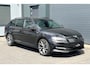 Skoda Superb Combi 1.4 TSI iV Sportline Business PANO 19" STANDKACHEL EL. STOELEN VOL!