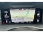 Skoda Superb Combi 1.4 TSI iV Sportline Business PANO 19" STANDKACHEL EL. STOELEN VOL!