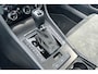 Skoda Superb Combi 1.4 TSI iV Sportline Business PANO 19" STANDKACHEL EL. STOELEN VOL!