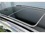 Skoda Superb Combi 1.4 TSI iV Sportline Business PANO 19" STANDKACHEL EL. STOELEN VOL!
