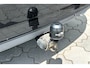 Skoda Superb Combi 1.4 TSI iV Sportline Business PANO 19" STANDKACHEL EL. STOELEN VOL!