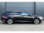 Skoda Superb Combi 1.4 TSI iV Sportline Business PANO 19" STANDKACHEL EL. STOELEN VOL!