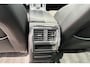 Skoda Superb Combi 1.4 TSI iV Sportline Business PANO 19" STANDKACHEL EL. STOELEN VOL!