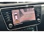 Skoda Superb Combi 1.4 TSI iV Sportline Business PANO 19" STANDKACHEL EL. STOELEN VOL!