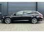 Skoda Superb Combi 1.4 TSI iV Sportline Business PANO 19" STANDKACHEL EL. STOELEN VOL!