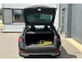 Skoda Superb Combi 1.4 TSI iV Sportline Business PANO 19" STANDKACHEL EL. STOELEN VOL!
