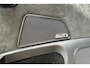 Skoda Superb Combi 1.4 TSI iV Sportline Business PANO 19" STANDKACHEL EL. STOELEN VOL!