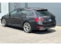 Skoda Superb Combi 1.4 TSI iV Sportline Business PANO 19" STANDKACHEL EL. STOELEN VOL!