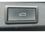 Skoda Superb Combi 1.4 TSI iV Sportline Business PANO 19" STANDKACHEL EL. STOELEN VOL!