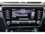 Skoda Superb Combi 1.4 TSI iV Sportline Business PANO 19" STANDKACHEL EL. STOELEN VOL!
