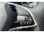 Skoda Superb Combi 1.4 TSI iV Sportline Business PANO 19" STANDKACHEL EL. STOELEN VOL!