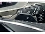 Skoda Superb Combi 1.4 TSI iV Sportline Business PANO 19" STANDKACHEL EL. STOELEN VOL!
