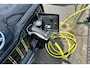 Skoda Superb Combi 1.4 TSI iV Sportline Business PANO 19" STANDKACHEL EL. STOELEN VOL!