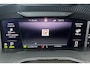 Skoda Superb Combi 1.4 TSI iV Sportline Business PANO 19" STANDKACHEL EL. STOELEN VOL!