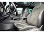 Skoda Superb Combi 1.4 TSI iV Sportline Business PANO 19" STANDKACHEL EL. STOELEN VOL!