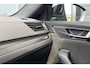 Skoda Superb Combi 1.4 TSI iV Sportline Business PANO 19" STANDKACHEL EL. STOELEN VOL!