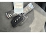 Skoda Superb Combi 1.4 TSI iV Sportline Business PANO 19" STANDKACHEL EL. STOELEN VOL!